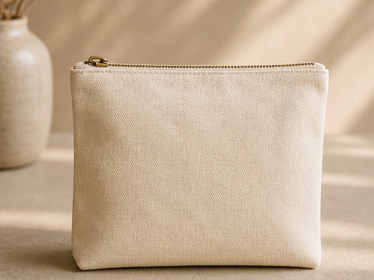 HIIICH Lifestyle-Accessoires